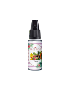 Prestige Tropical Full Moon Aroma Concentrato 10ml
