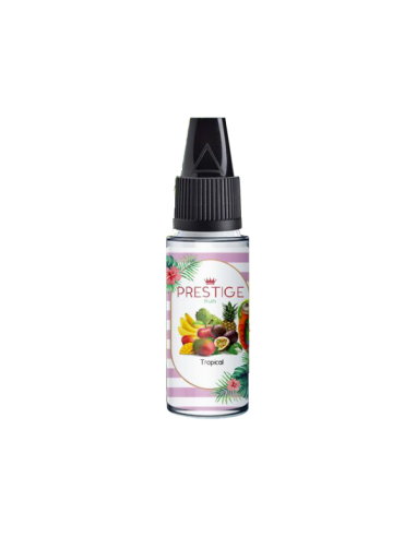 copy of Maori Wera Full Moon Aroma Concentrate 10ml Guava