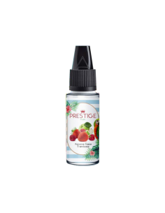 Prestige Mela Fragola Lampone Full Moon Aroma Concentrato 10ml