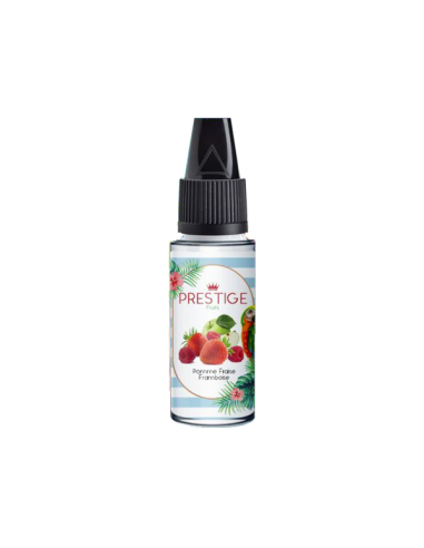 copy of Maori Wera Full Moon Aroma Concentrate 10ml Guava