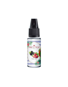 Prestige Fragola Mora Full Moon Aroma Concentrato 10ml