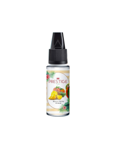 Prestige Albicocca Pesca Ananas Full Moon Aroma Concentrato 10ml