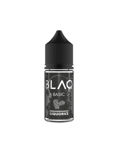copy of Sensations BLAQ Aroma Mini Shot 10ml Cream Orange