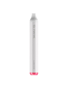 copy of IWIK Lush Ice Pod Mod Usa e Getta - 600 Puffs