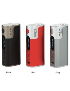 Battery Aspire Box Zelos 50W