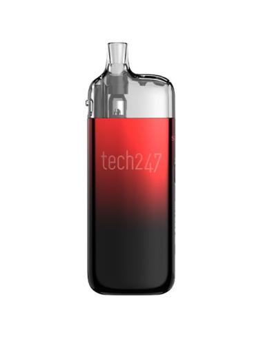 Tech247 Smok Pod Mod Kit