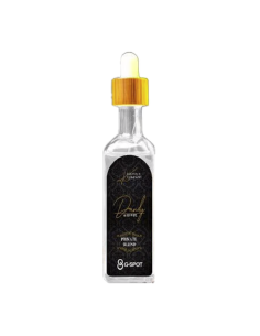 Dandy & His Wife K Flavour G-Spot Liquido Shot 20ml
