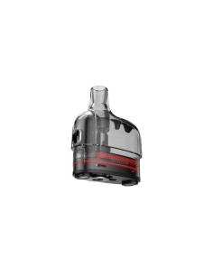 copy of RPM Nord 4 Pod Cartridge Replacement 4.5ml - 3 Pieces