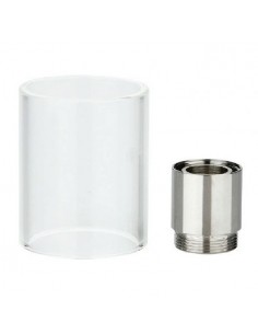 Aspire Atlantis Evo Glass Adapter 4ml