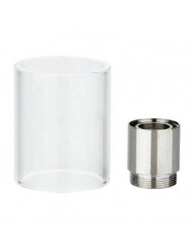Aspire Atlantis Evo Glass Adapter 4ml