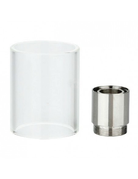 Aspire Atlantis Evo Vetro Adattatore 4ml