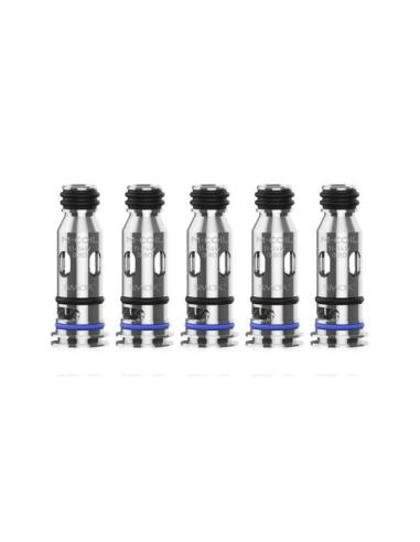 M Coil Smok Resistenze Ricambio