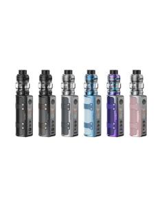 copy of Veynom LX Aspire Pod Mod Kit 3200mAh