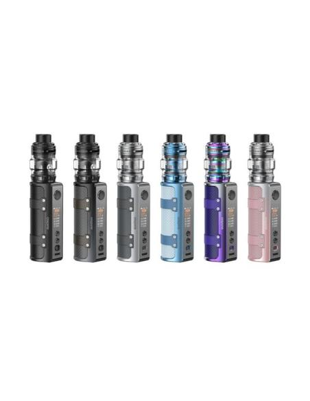 copy of Veynom LX Aspire Pod Mod Kit 3200mAh