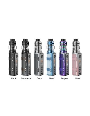 copy of Veynom LX Aspire Pod Mod Kit 3200mAh