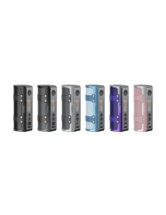 copy of Zelos X Aspire Box Mod 80W