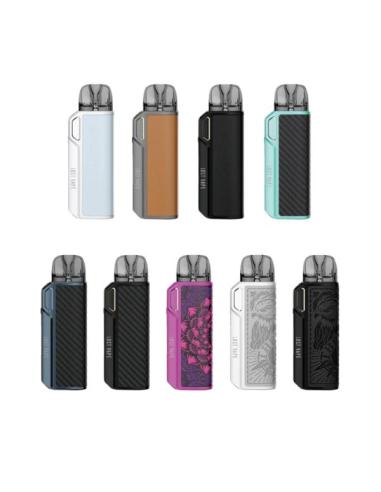 copy of Ursa Nano Art Lost Vape Pod Mod Kit 800mAh
