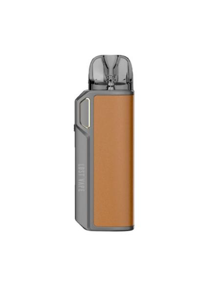 copy of Ursa Nano Art Lost Vape Pod Mod Kit 800mAh