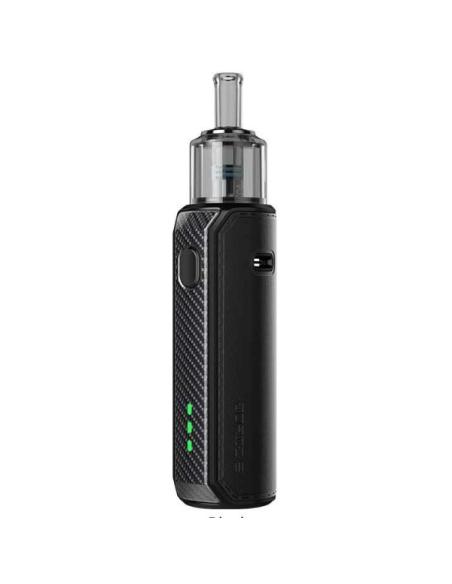 copy of Doric Q Voopoo Pod Mod Kit 800mAh
