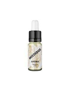 Basic Mystical Tobacco Suprem-e Concentrated Aroma 10ml...