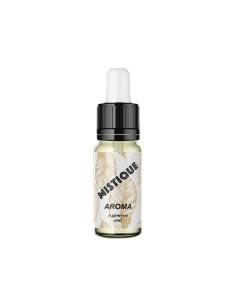 Basic Tabac Mistique Suprem-e Aroma Concentrato 10ml