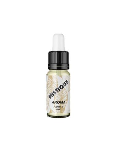 Basic Tabac Mistique Suprem-e Aroma Concentrato 10ml