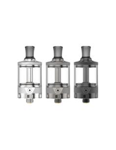 Bishop 2 the vaping gentlemen club atomizzatore