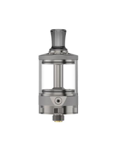 Bishop 2 the vaping gentlemen club gunmetal