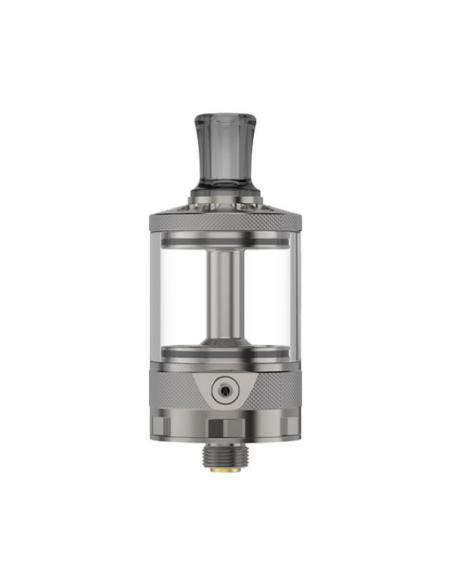 copy of Bishop MTL RTA TVGC Ambition Mods 22mm Atomizer