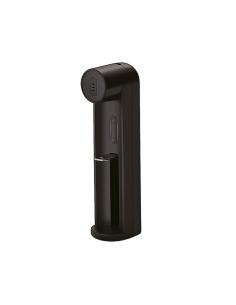 copy of C2 E-Cig Power Charger - 2 Slots