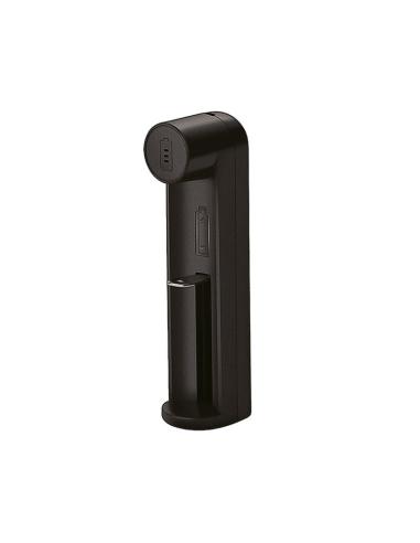 C1 E-Cig Power Caricabatterie - 1 Slot