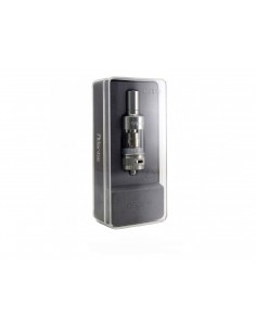 Atlantis Atomizzatore Aspire
