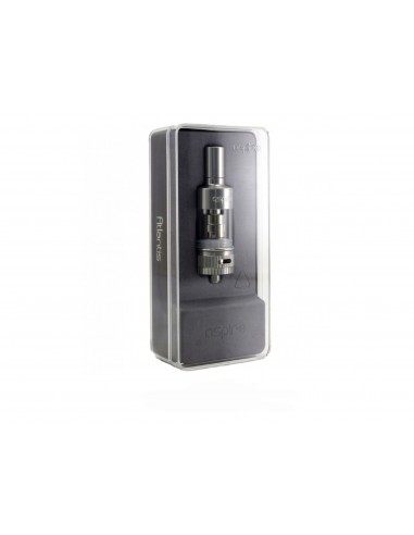 Atlantis Atomizer Aspire