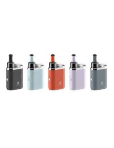 copy of Rever ME Da One Tech Pod Mod Kit 1200mAh