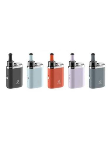copy of Rever ME Da One Tech Pod Mod Kit 1200mAh
