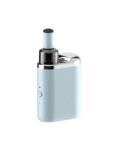 copy of Rever ME Da One Tech Pod Mod Kit 1200mAh