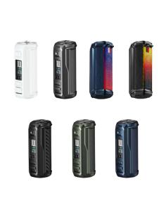 Argus MT Voopoo Box Mod 100W