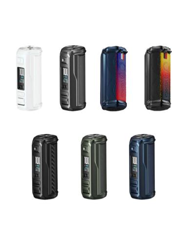 Argus MT Voopoo Box Mod 100W
