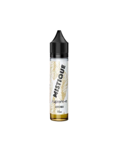 Mistique Suprem-e Aroma Mini Shot 10ml