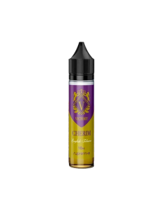 Cherim Suprem-e Aroma Mini Shot 10ml