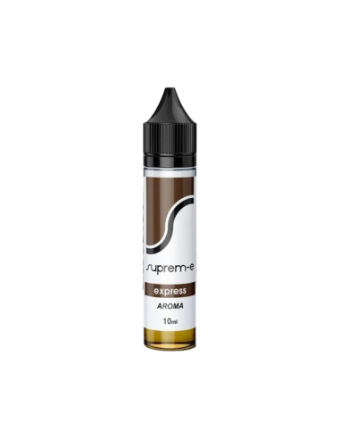 Express Suprem-e Aroma Mini Shot 10ml