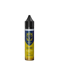 Glory Suprem-e Aroma Mini Shot 10ml