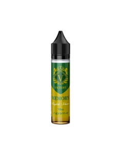Memory Suprem-e S-Flavor Aroma Mini Shot 10ml Mix Tobacco