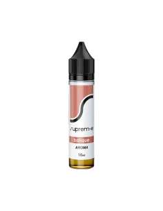 Balique Suprem-e Black Line Aroma Mini Shot 10ml...