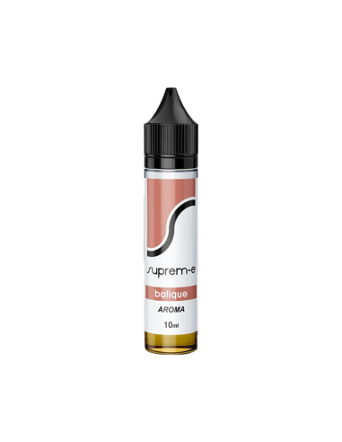 Balique Suprem-e Black Line Aroma Mini Shot...