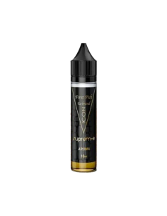 First Pick Icon Suprem-e Re-Brand Aroma Mini Shot 10ml Tabacco