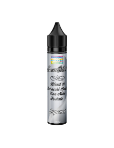 Japones Smartshot 0861 ToB Aroma Mini Shot 10 + 10