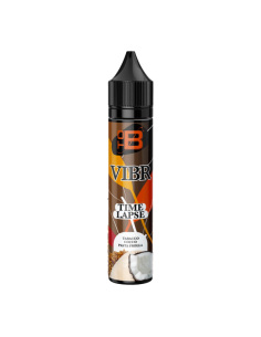 Time Lapse Vibr ToB Aroma Mini Shot 10+10ml