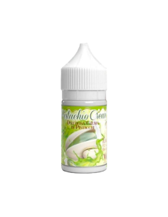 Pistachio Cream Valkiria Aroma Mini Shot 10ml