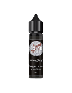 Kingstard Vapehouse Liquido Scomposto 20ml